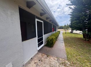 419 Circle Dr S APT 3, Boynton Beach, FL 33435
