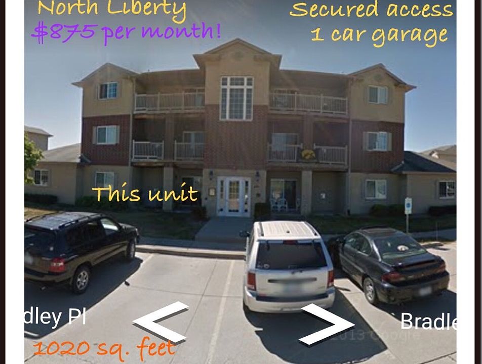 1st image of 480 Bradley Pl Unit 1