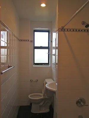 Rented by Stonecrest Realty | media 7