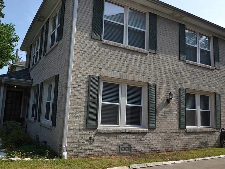 1505 McDuffie St — Photo 26