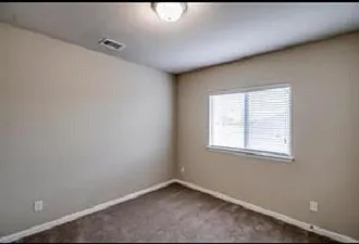 5612 Amphora Ave — Photo 13