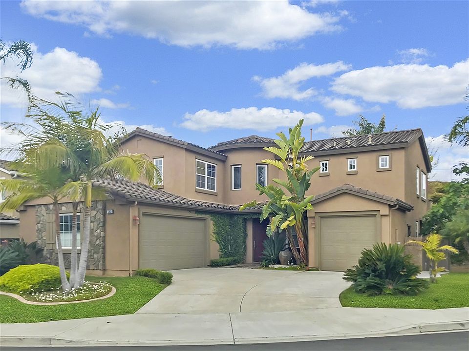 2nd image of 13659 Torrey Glenn Rd