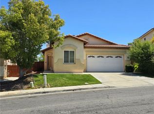 41342 Pine Tree Cir, Temecula, CA 92591