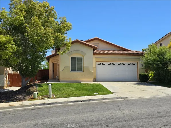 41342 Pine Tree Cir, Temecula, CA 92591