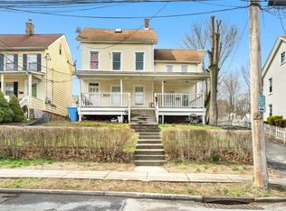 39 Terrace Ave, Ossining, NY 10562