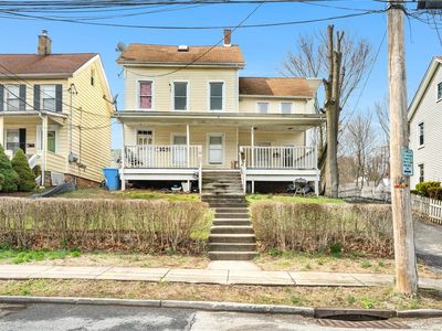 39 Terrace Avenue, Ossining, NY, 10562
