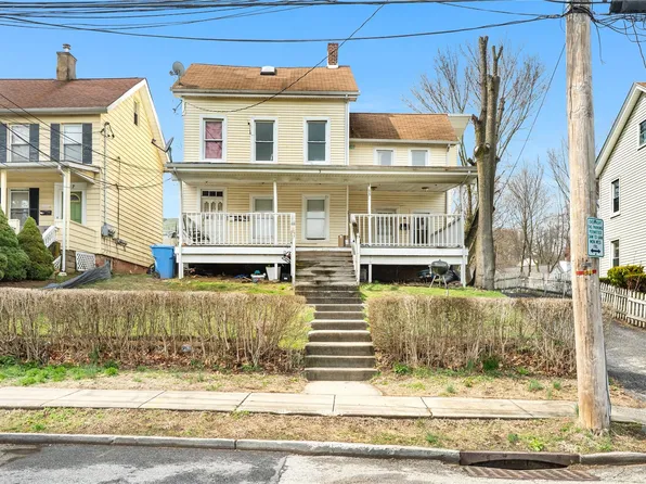 39 Terrace Avenue, Ossining, NY 10562