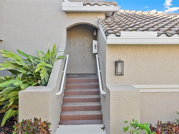 4th image of 8535 Danbury BLVD #205