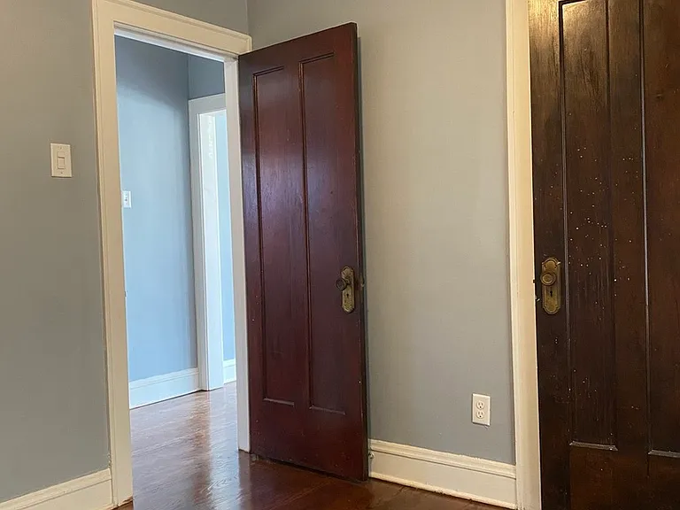 8042 S Hermitage Ave #2 — Photo 22
