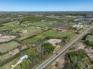 290 Avenue Sw, Long Prairie, MN 56347