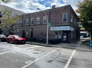 3764 N Wilton Ave #2, Chicago, IL 60613