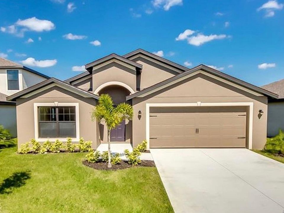 1st image of 206 Shadow Lakes Dr