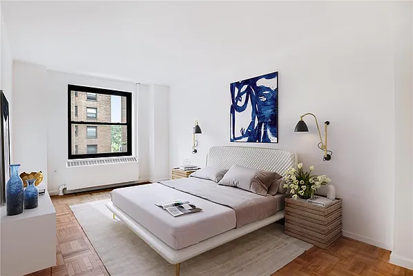 Sold by Time Equities, Inc. | media 10