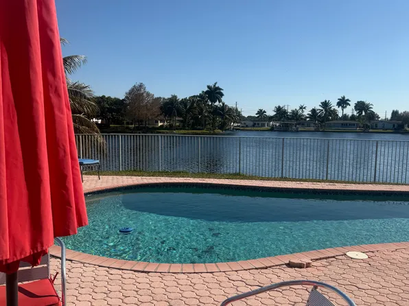 (undisclosed Address), Pembroke Pines, FL 33024