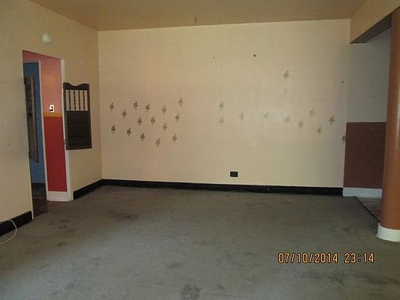 4th image of 5044 N Marine Dr APT A1