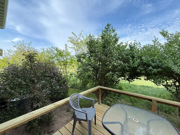 1015 Bridgit Ct SE #4 — Photo 10