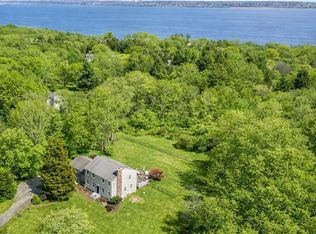 59 Intrepid Ln, Jamestown, RI 02835