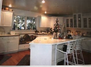 1650 Minesite Rd, Allentown, PA 18103