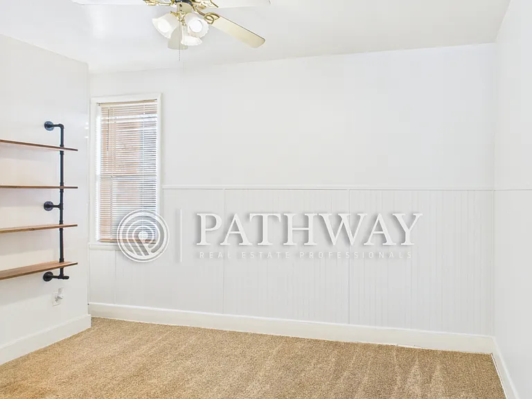 341 Martin Ave #4 — Photo 8