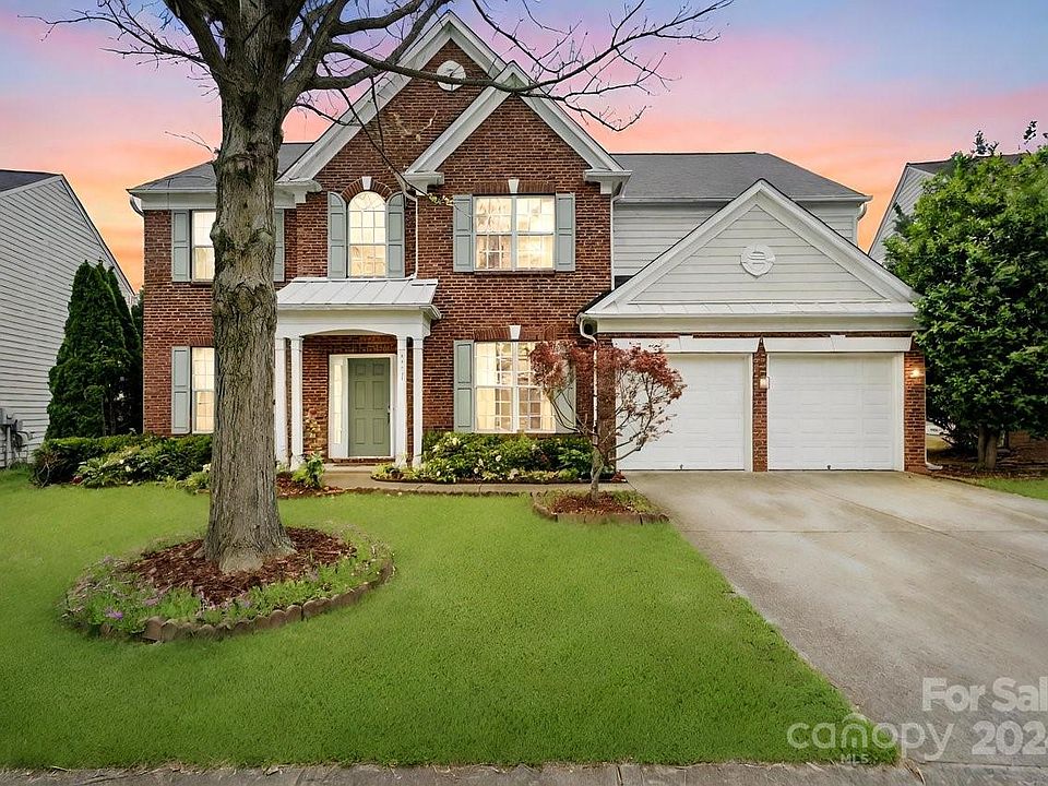 1st image of 2411 Red Birch Dr