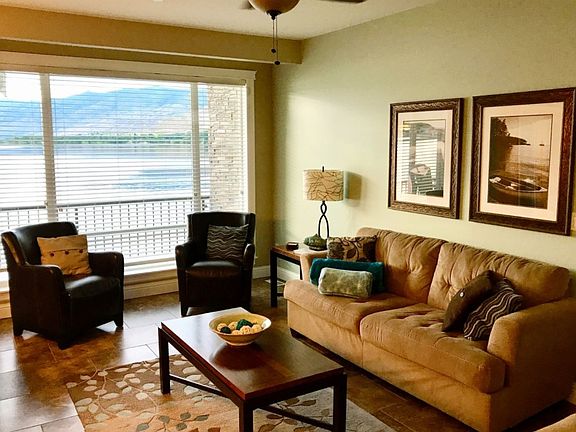 4th image of 31 Sandalia Ct #31