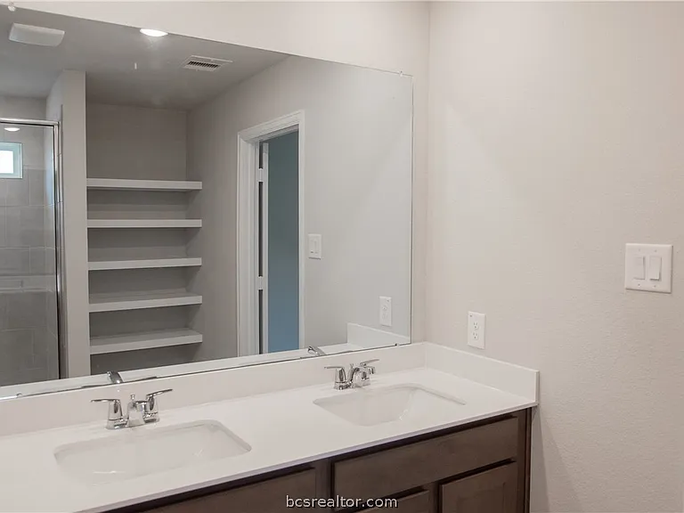 10652 Knox Dr — Photo 16