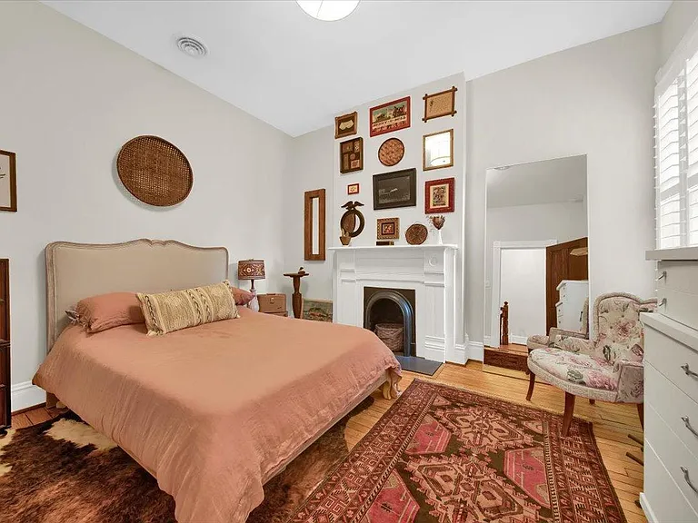 1527 Floyd Ave — Photo 30