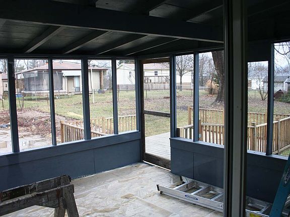 5th image of 3040 W Serenity Pkwy