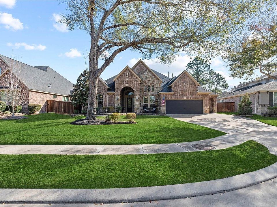 1st image of 16506 Garden Edge Ln