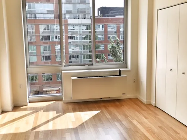 11 East First Street image 7 of 8