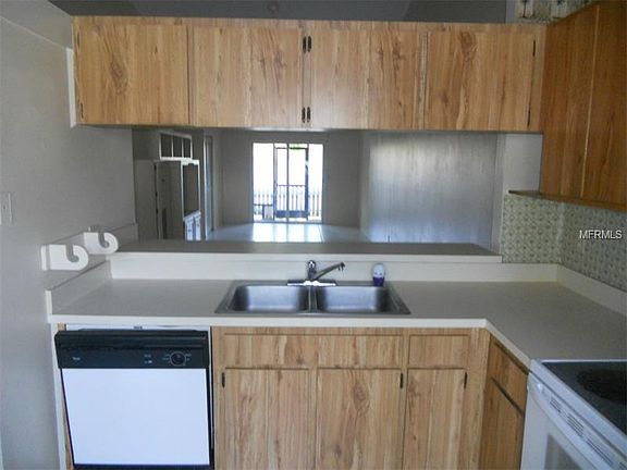 4th image of 617 Laguna Vista Ct
