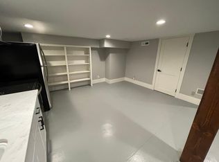 190 Bartlett St #1, Reno, NV 89512