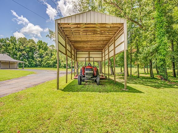 71st image of this home