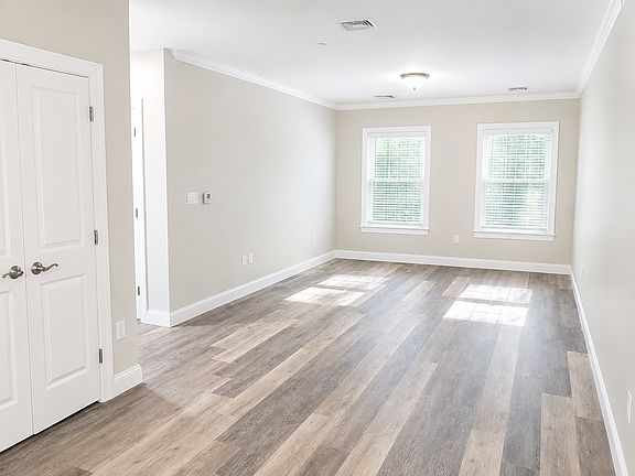 3rd image of 40 Ames Ave APT 206