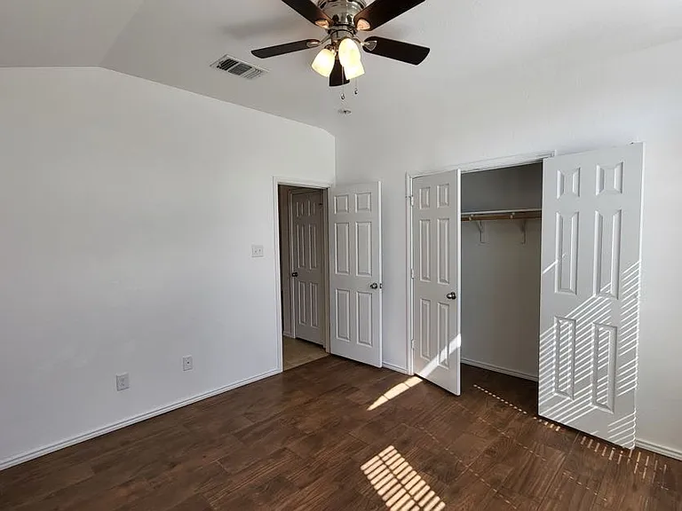 6709 Mustang Creek Rd — Photo 43