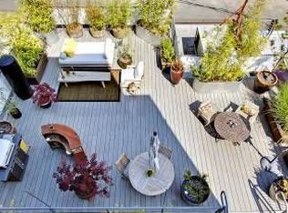 1609 Summit Ave APT 202, Seattle, WA 98122