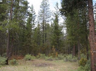 52335 Dustan Rd, La Pine, OR 97739
