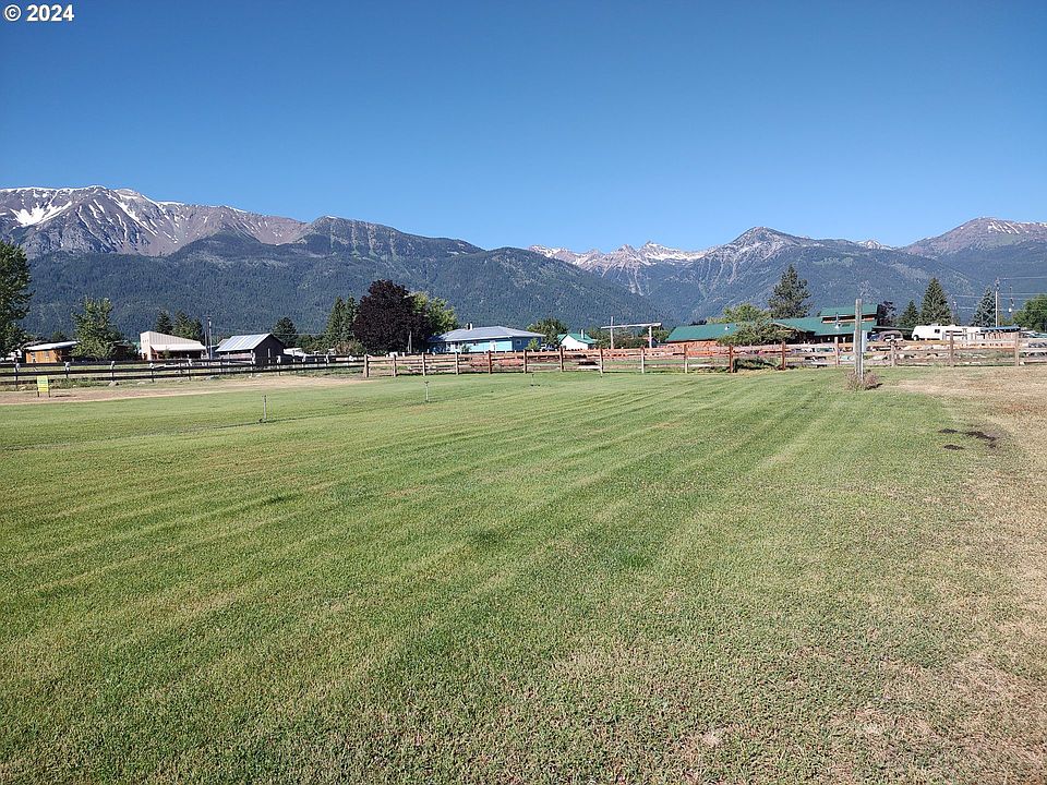 2nd image of E 5th St