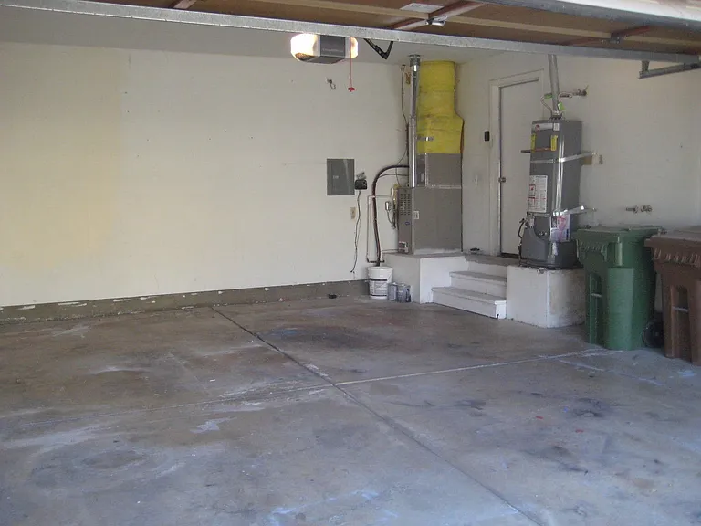 735 Rocky Creek Ter — Photo 14