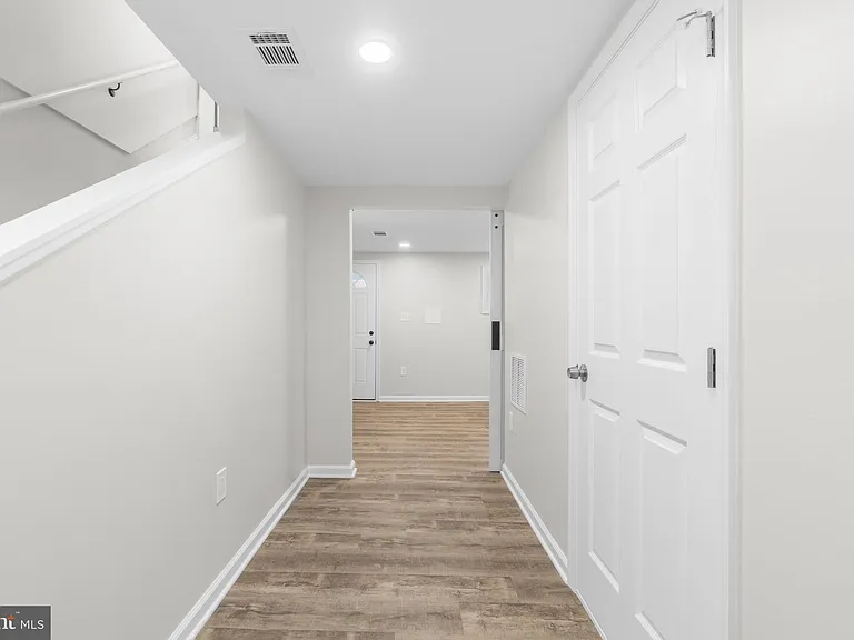 4686 A St SE — Photo 22
