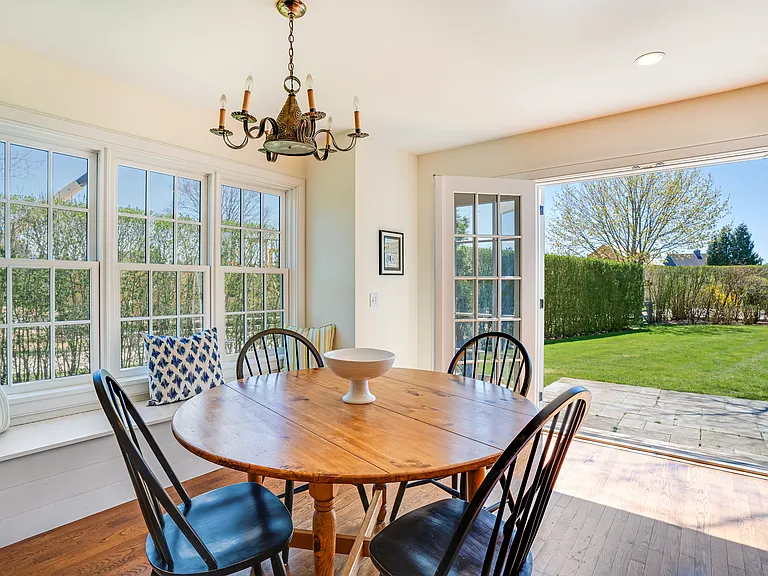 162 Sayres Path — Photo 12