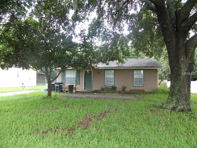 1st image of 2522 Martha Ln