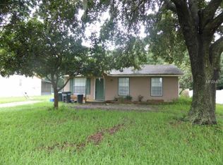 2522 Martha Ln, Land O Lakes, FL 34639
