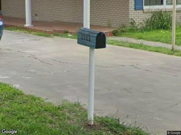 Exterior Address Verification