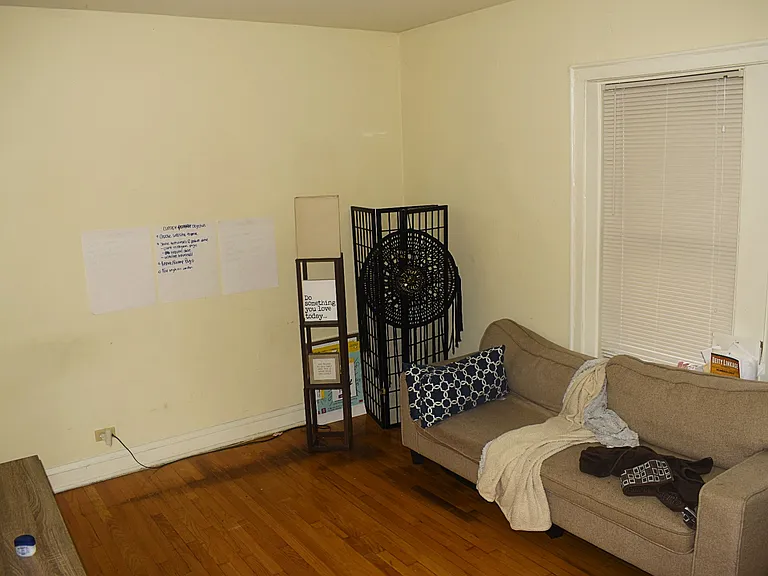 1252 W Albion Ave #2N — Photo 9