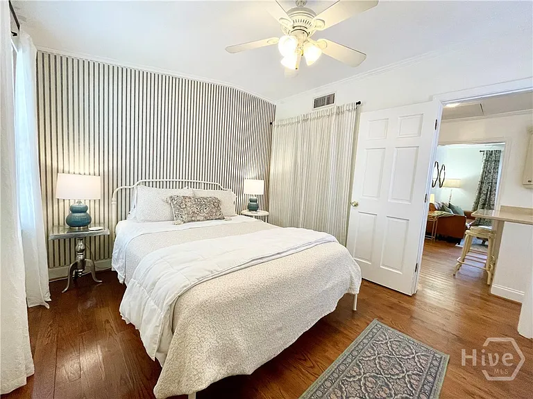 217 W Taylor St #217 — Photo 13