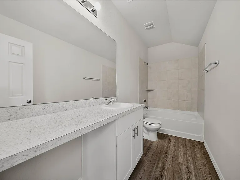 3602 Conquest Cir — Photo 12