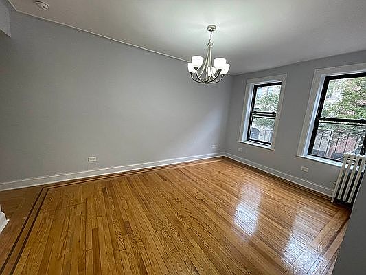 5th image of 30-71 34th St #2A