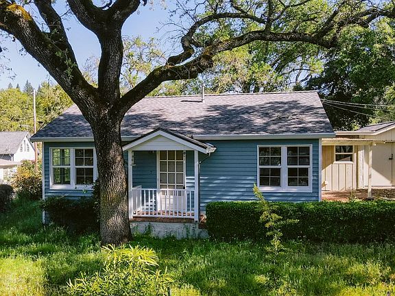 5th image of 490 Cornish Lane