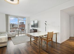 Gramercy Starck, New York, NY 10010